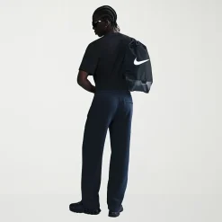 Nike Club Fleece Mens Regular Fit Workout Pant