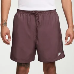 Nike Club Flow Mens 6
