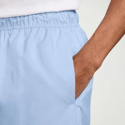 Nike Club Flow Mens 6