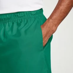 Nike Club Flow Mens 6