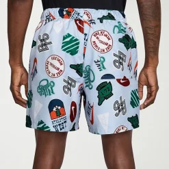 Nike Club Flow Mens 6