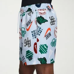 Nike Club Flow Mens 6