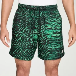 Nike Club Flow Mens 6