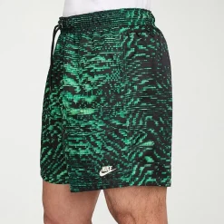 Nike Club Flow Mens 6