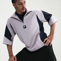 Nike Club Mens Big and Tall 11