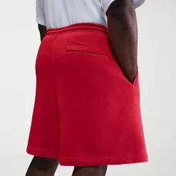 Nike Club Mens Big and Tall 11