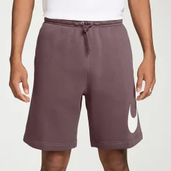 Nike Club Mens Big and Tall 11