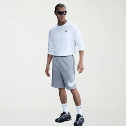 Nike Club Mens Big and Tall 11