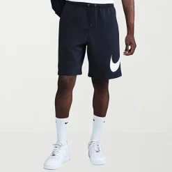 Nike Club Mens Big and Tall 11