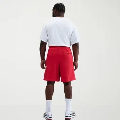 Nike Club Mens Big and Tall 11