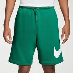 Nike Club Mens Big and Tall 11