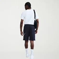 Nike Club Mens Big and Tall 11