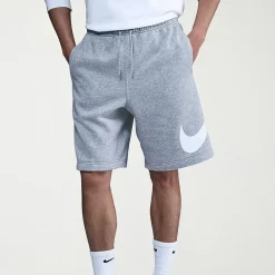 Nike Club Mens Big and Tall 11