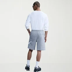Nike Club Mens Big and Tall 11