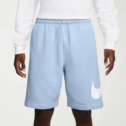 Nike Club Mens Big and Tall 11