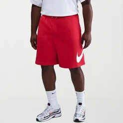 Nike Club Mens Big and Tall 11