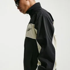 Nike Club Mens Big and Tall Lightweight Windbreaker