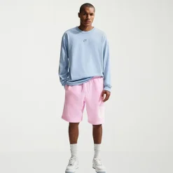 Nike Club Mens Big and Tall Mid Rise 11