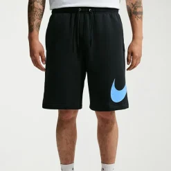Nike Club Mens Big and Tall Mid Rise 11