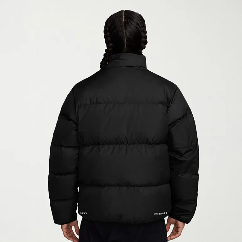 Nike Club Mens Fleece Lightweight Jacket