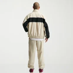 Nike Club Mens Lightweight Windbreaker