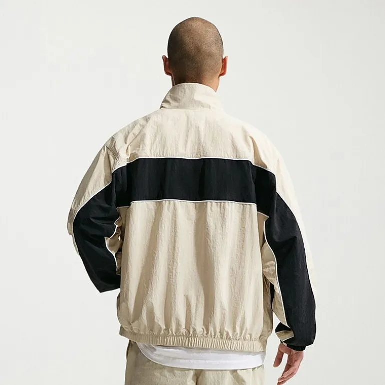 Nike Club Mens Lightweight Windbreaker