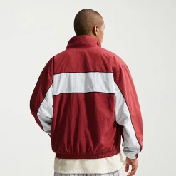 Nike Club Mens Lightweight Windbreaker