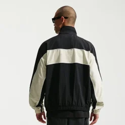 Nike Club Mens Lightweight Windbreaker