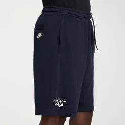 Nike Club Mens Mid Rise 11
