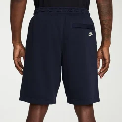 Nike Club Mens Mid Rise 11
