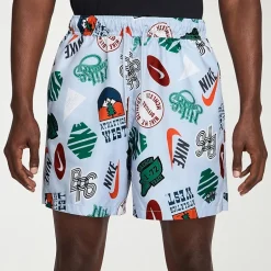 Nike Club Mens 6