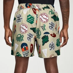 Nike Club Mens 6