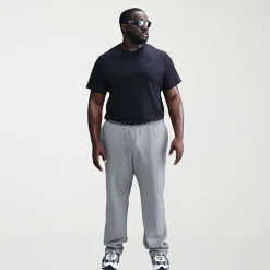 Nike Club Mens Regular Fit Big and Tall Workout Pant