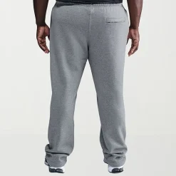 Nike Club Mens Regular Fit Big and Tall Workout Pant