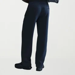 Nike Club Mens Regular Fit Big and Tall Workout Pant