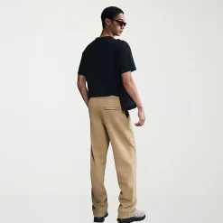 Nike Club Mens Regular Fit Big and Tall Workout Pant