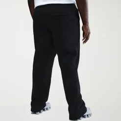 Nike Club Mens Regular Fit Big and Tall Workout Pant