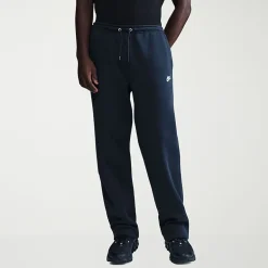 Nike Club Mens Regular Fit Big and Tall Workout Pant