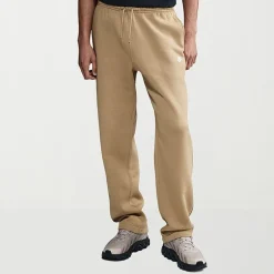 Nike Club Mens Regular Fit Big and Tall Workout Pant