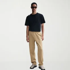 Nike Club Mens Regular Fit Big and Tall Workout Pant