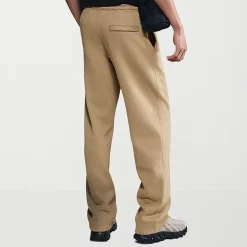 Nike Club Mens Regular Fit Big and Tall Workout Pant