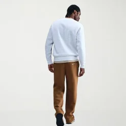 Nike Club Mens Regular Fit Workout Pant