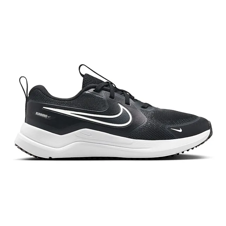 Nike Cosmic Runner Big Kid Boys Running Shoes