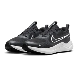 Nike Cosmic Runner Big Kid Boys Running Shoes