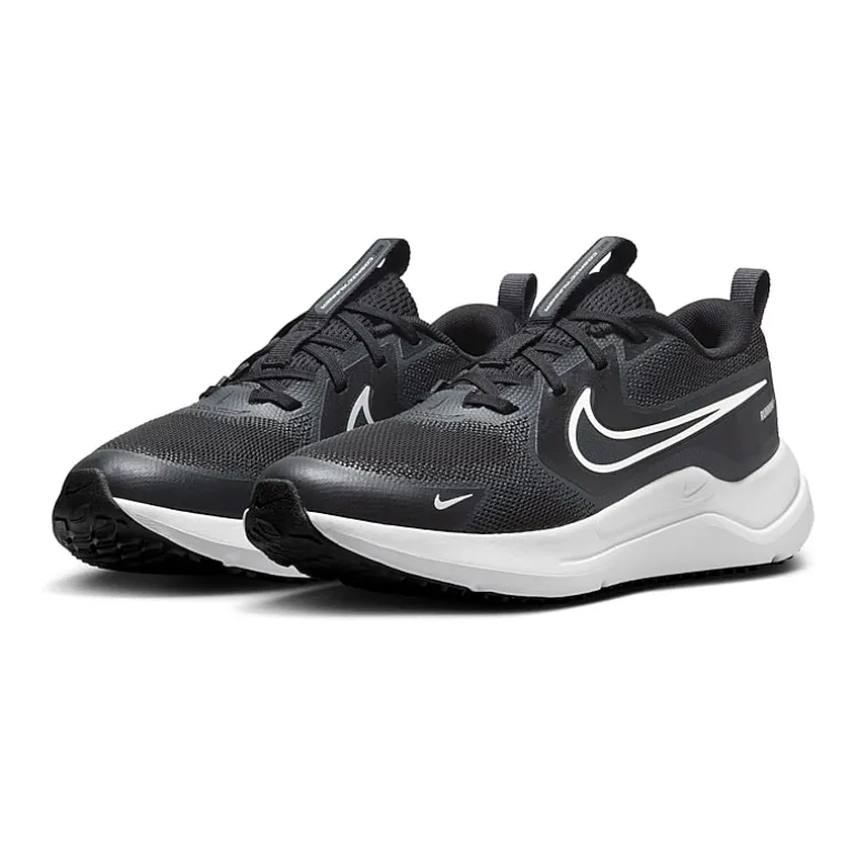 Nike Cosmic Runner Big Kid Boys Running Shoes