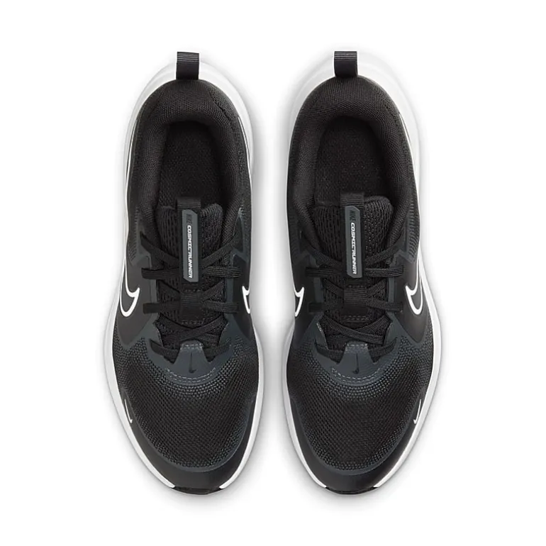Nike Cosmic Runner Big Kid Boys Running Shoes