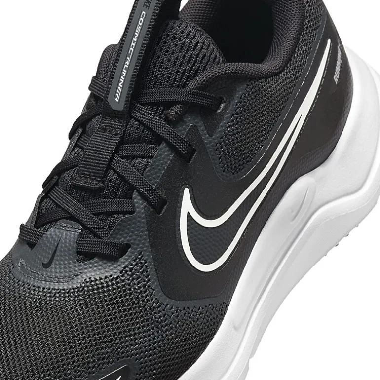 Nike Cosmic Runner Big Kid Boys Running Shoes