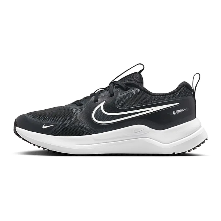 Nike Cosmic Runner Big Kid Boys Running Shoes