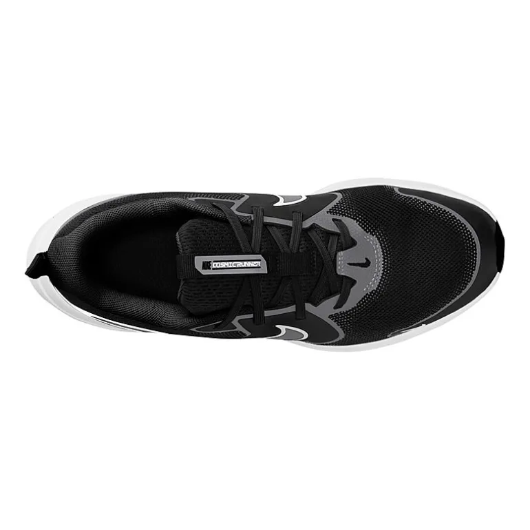 Nike Cosmic Runner Big Kid Boys Running Shoes