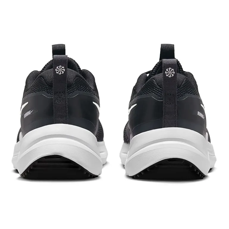 Nike Cosmic Runner Big Kid Boys Running Shoes